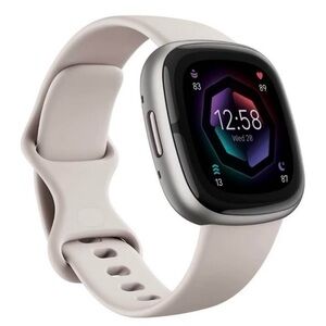 Google Fitbit Sense 2 Advanced Health and Fitness Smartwatch